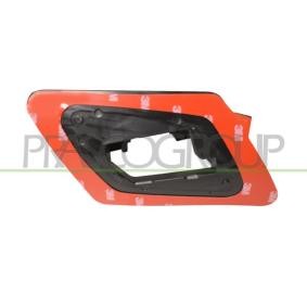 Compre Peças para faróis principais de PRASCO online para 5 Sedan (G30, F90) a preços moderados