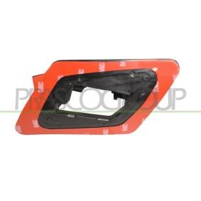 Compre Peças para faróis principais de PRASCO online para 5 Sedan (G30, F90) a preços moderados