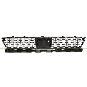 Compre Grelha de ventilador, pára-choques da PRASCO BM1052120 a um preço baixo por 65,60 €