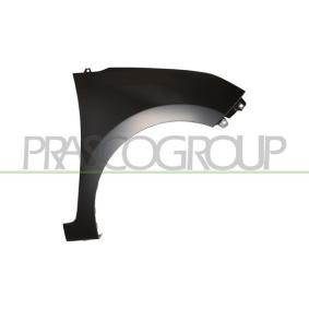 Achetez des Aile PRASCO HN0043003 à prix pour 93,34 €
