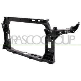 Schlossträger HN8063210 von PRASCO günstig für 262,58 € online kaufen