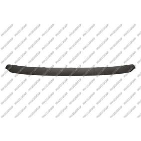 Acquista Spoiler anteriore da PRASCO RN7021801 a buon mercato per soli 39,14 €
