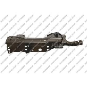 Compre Travessa da PRASCO TY7003401 a um preço baixo por 39,99 €