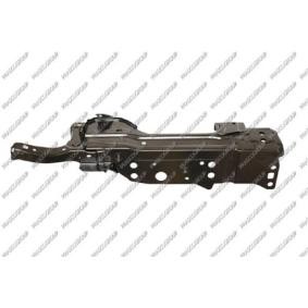 Compre Travessa da PRASCO TY7003402 a um preço baixo por 39,99 €