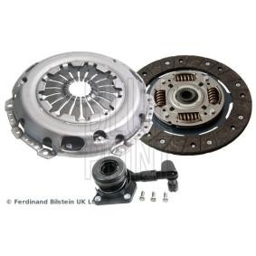 Kupplungssatz ADF1230143 von BLUE PRINT günstig für 121,94 € online kaufen