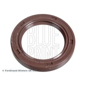 Kurbelwellensimmering ADG06129 von BLUE PRINT günstig für 8,15 € online kaufen