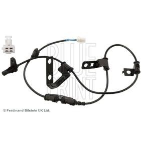 ABS-Sensor ADG071104 von BLUE PRINT günstig für 30,15 € online kaufen