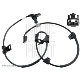 ABS-Sensor ADG071106 von BLUE PRINT günstig für 24,93 € online kaufen