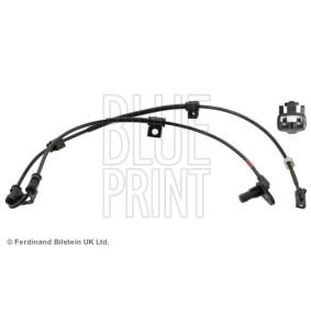 ABS-Sensor ADG071107 von BLUE PRINT günstig für 24,93 € online kaufen