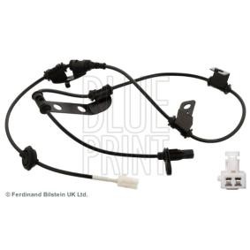 ABS-Sensor ADG071108 von BLUE PRINT günstig für 28,55 € online kaufen