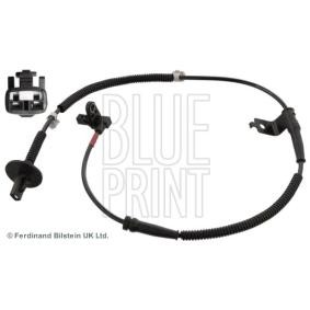 ABS-Sensor ADG071109 von BLUE PRINT günstig für 23,84 € online kaufen
