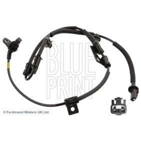 ABS-Sensor ADG071110 von BLUE PRINT günstig für 22,99 € online kaufen