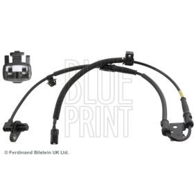 ABS-Sensor ADG071112 von BLUE PRINT günstig für 31,80 € online kaufen