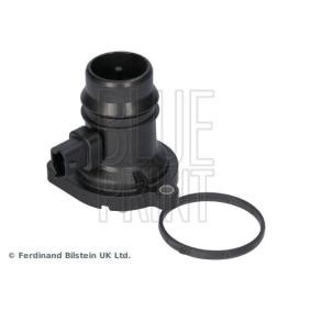 Thermostat des Herstellers BLUE PRINT - Originalware Artikelnummer: ADG09255