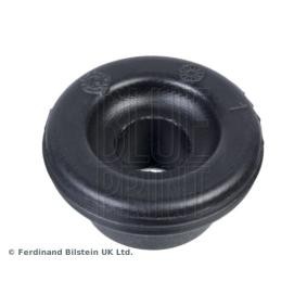 Comprar Manguito, amortiguador de BLUE PRINT ADH280151 a bajo precio de 4,80 €