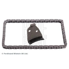 Kettensatz, Ölpumpenantrieb ADK87334 von BLUE PRINT günstig für 53,08 € online kaufen