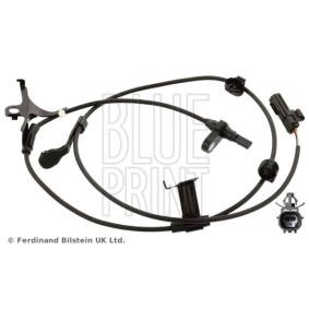Compre Sensor, rotações da roda da BLUE PRINT ADT37165 a um preço baixo por 22,49 €