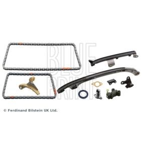 Achetez des Kit de chaîne de distribution BLUE PRINT ADT373512 à prix pour 434,46 €