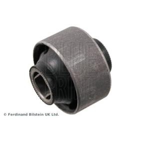 Lagerung, Lenker ADT380207 von BLUE PRINT günstig für 11,80 € online kaufen
