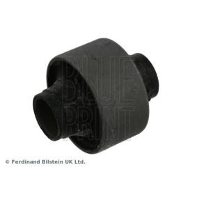 Lagerung, Lenker ADT380208 von BLUE PRINT günstig für 8,64 € online kaufen