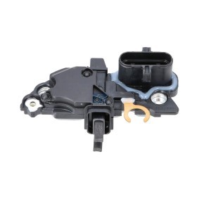 Lichtmaschinenregler des Herstellers DT Spare Parts - Originalware Artikelnummer: 2.21009