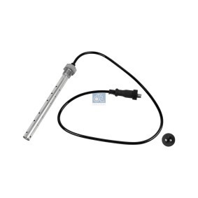 Ölstandsensor des Herstellers DT Spare Parts - Originalware Artikelnummer: 4.65222