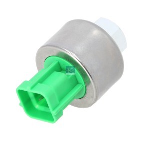 Druckschalter, Klimaanlage des Herstellers DT Spare Parts - Originalware Artikelnummer: 7.74061