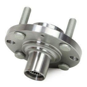 Radnabe 4P484-PCS-MS von MASTER-SPORT günstig für 26,62 € online kaufen