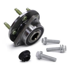 Radlagersatz 6714-SET-MS von MASTER-SPORT günstig für 81,53 € online kaufen