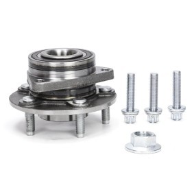 Radlagersatz 6715-SET-MS von MASTER-SPORT günstig für 94,88 € online kaufen