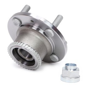Radlagersatz 7401-SET-MS von MASTER-SPORT günstig für 54,28 € online kaufen