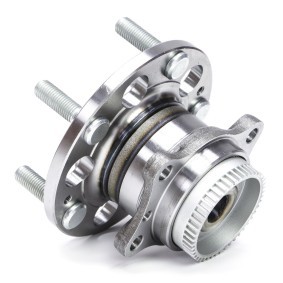 Radlagersatz 7625-SET-MS von MASTER-SPORT günstig für 69,18 € online kaufen