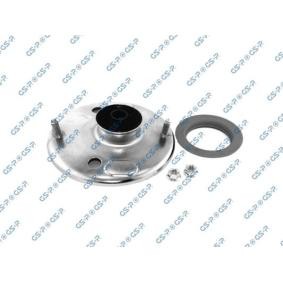 Domlager des Herstellers GSP - Originalware Artikelnummer: 518230S