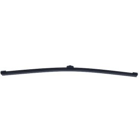 Heckscheibenwischer 39-0620 von MAXGEAR günstig für 10,80 € online kaufen