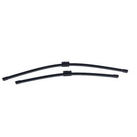 Scheibenwischer 39-0663 von MAXGEAR günstig für 29,35 € online kaufen