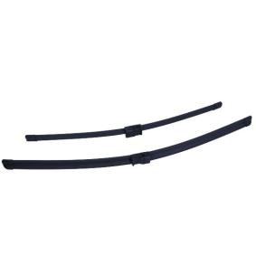 Scheibenwischer 39-0682 von MAXGEAR günstig für 27,54 € online kaufen