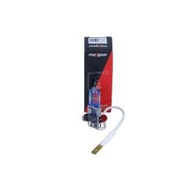 Compre Lâmpada, farol de longo alcance da MAXGEAR 78-0190 a um preço baixo por 55,43 €