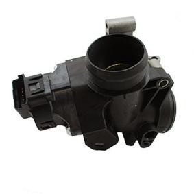Compre Corpo de borboleta da FISPA 88.349 a um preço baixo por 347,62 €