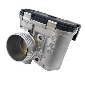 Compre Corpo de borboleta da FISPA 88.491 a um preço baixo por 169,91 €