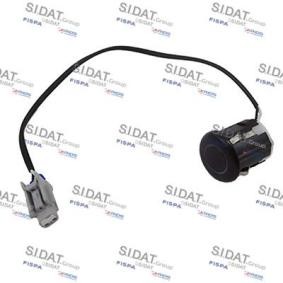 Parksensor 970199 von FISPA günstig für 73,25 € online kaufen
