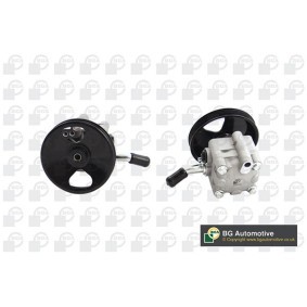 Acquista Pompa idraulica, sterzo da BGA PSP6302 a buon mercato per soli 142,57 €