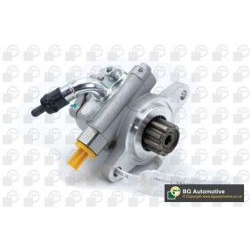 Acquista Pompa idraulica, sterzo da BGA PSP9117 a buon mercato per soli 196,51 €