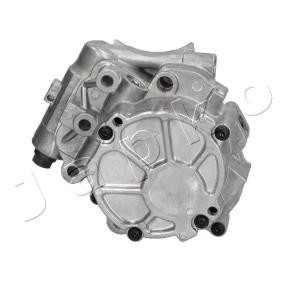 Ölpumpe 157FI04 von JAPKO günstig für 340,00 € online kaufen