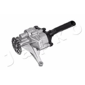 Ölpumpe 157MR03 von JAPKO günstig für 105,34 € online kaufen