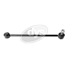 Koppelstange 30-63242 von DYS günstig für 17,35 € online kaufen