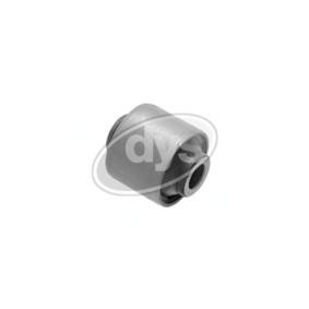 Acquista Supporto braccio oscillante da DYS 37-26202 a buon mercato per soli 6,42 €