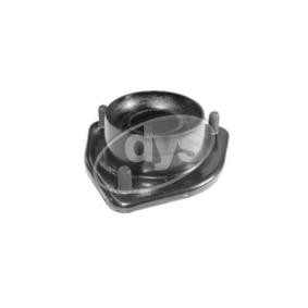 Compre Cabeçote do amortecedor e rolamento de DYS online para BLUEBIRD Station Wagon (WU11) a preços moderados