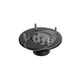 Federbeinstützlager 73-26257 von DYS günstig für 28,21 € online kaufen