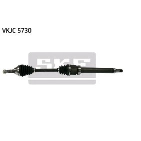 Antriebswelle VKJC 5730 von SKF günstig für 115,24 € online kaufen