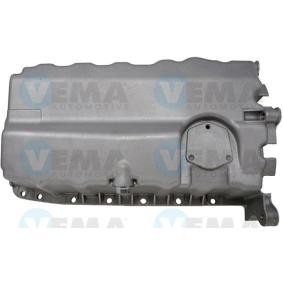 Acquista Coppa olio da VEMA 110024 a buon mercato per soli 125,14 €